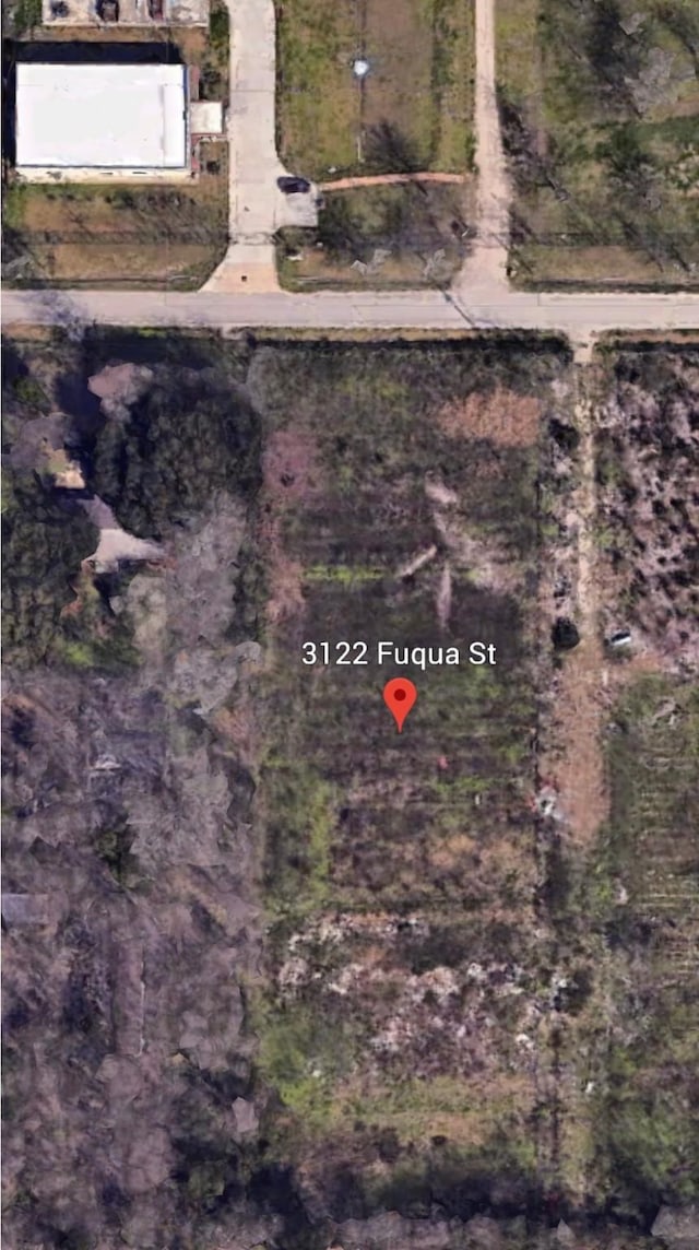 3122 Fuqua St, Houston, TX 77047 - photo 11