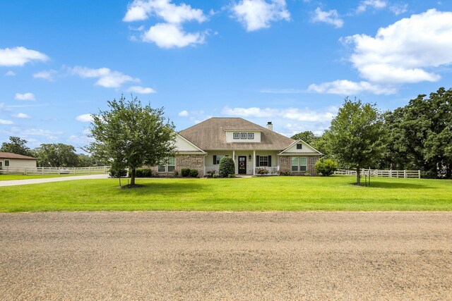 1636 Peach Crossing Dr, College Station, TX 77845 - photo 5