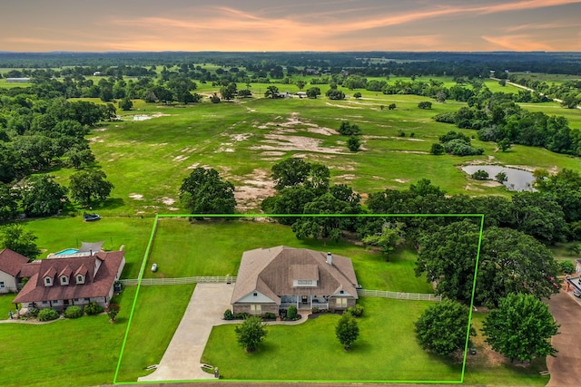 1636 Peach Crossing Dr, College Station, TX 77845 - photo 1