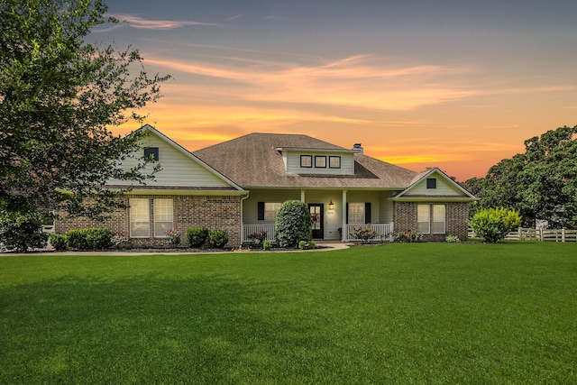 1636 Peach Crossing Dr, College Station, TX 77845 - photo 2