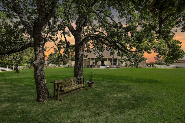 1636 Peach Crossing Dr, College Station, TX 77845 - photo 3