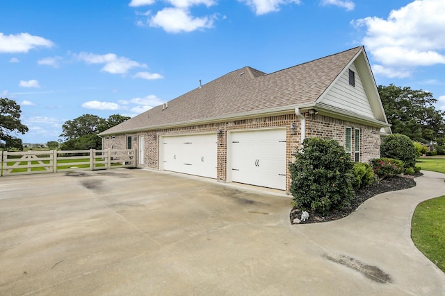 1636 Peach Crossing Dr, College Station, TX 77845 - photo 6