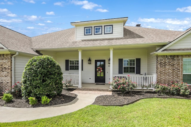 1636 Peach Crossing Dr, College Station, TX 77845 - photo 7