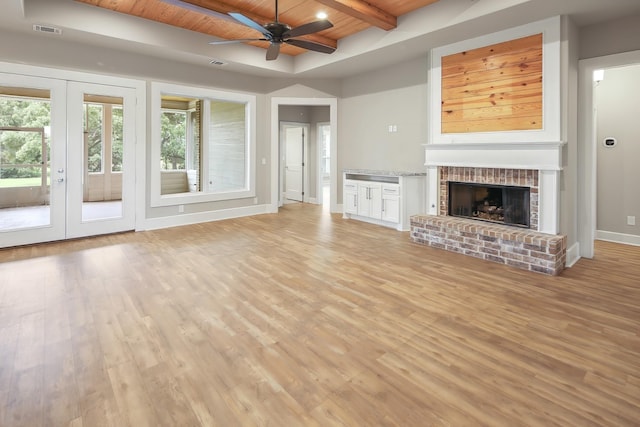 1636 Peach Crossing Dr, College Station, TX 77845 - photo 9