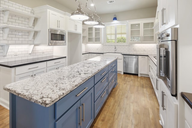 1636 Peach Crossing Dr, College Station, TX 77845 - photo 12