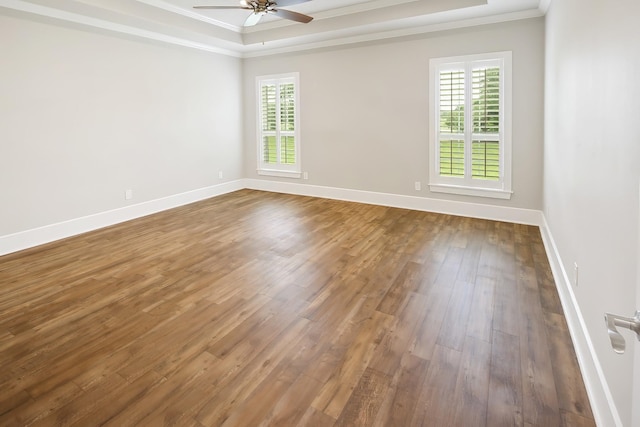1636 Peach Crossing Dr, College Station, TX 77845 - photo 19