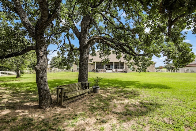 1636 Peach Crossing Dr, College Station, TX 77845 - photo 41