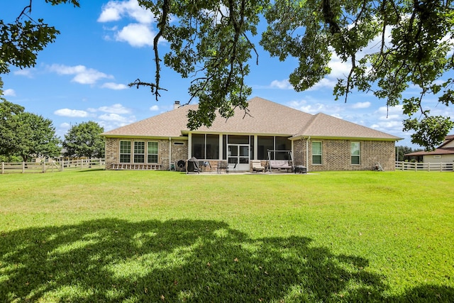 1636 Peach Crossing Dr, College Station, TX 77845 - photo 42