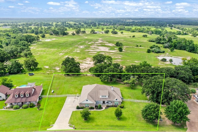 1636 Peach Crossing Dr, College Station, TX 77845 - photo 43