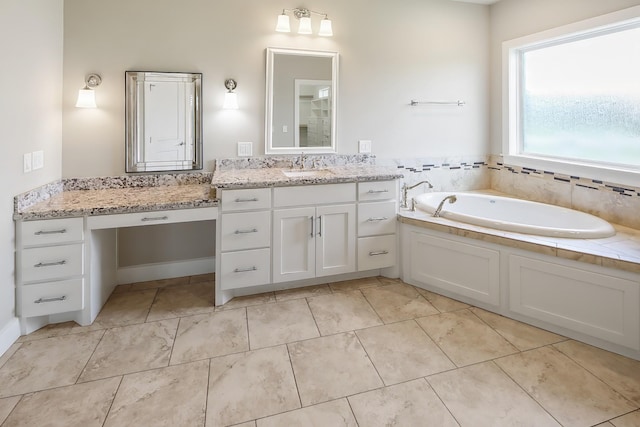 1636 Peach Crossing Dr, College Station, TX 77845 - photo 20
