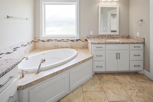 1636 Peach Crossing Dr, College Station, TX 77845 - photo 21