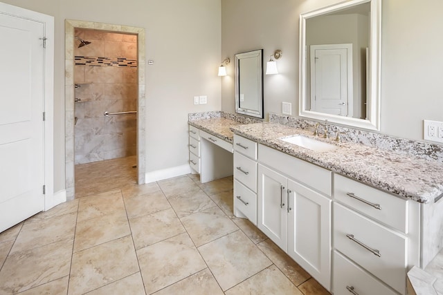 1636 Peach Crossing Dr, College Station, TX 77845 - photo 22
