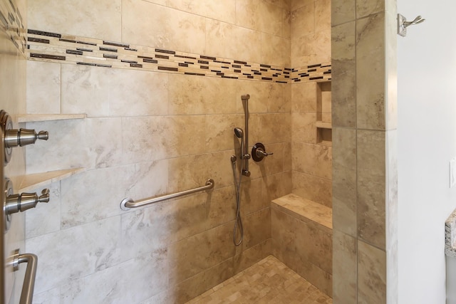 1636 Peach Crossing Dr, College Station, TX 77845 - photo 23