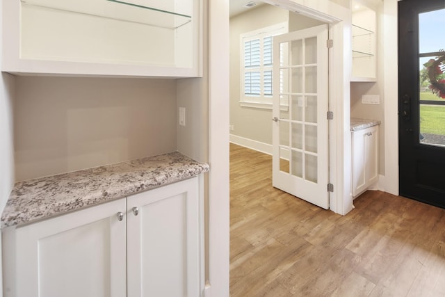 1636 Peach Crossing Dr, College Station, TX 77845 - photo 26