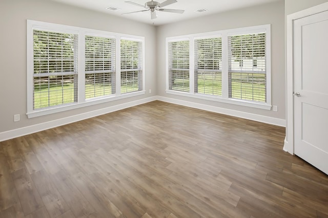 1636 Peach Crossing Dr, College Station, TX 77845 - photo 28