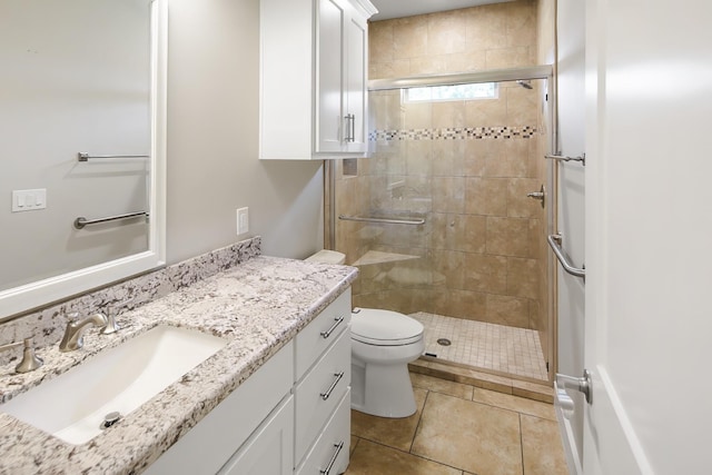 1636 Peach Crossing Dr, College Station, TX 77845 - photo 29