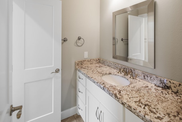 1636 Peach Crossing Dr, College Station, TX 77845 - photo 31