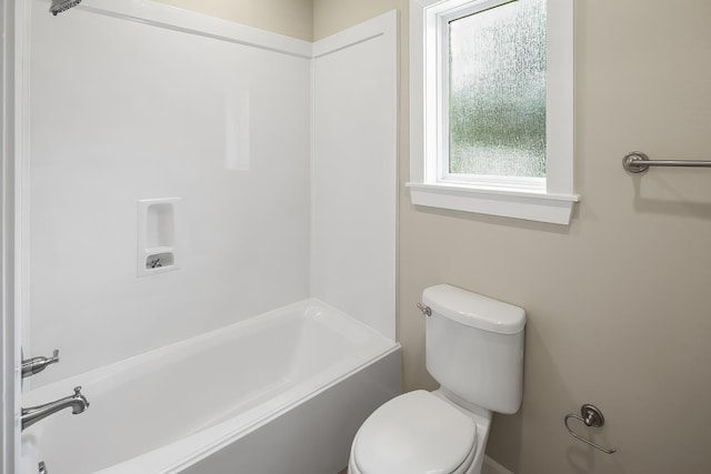 1636 Peach Crossing Dr, College Station, TX 77845 - photo 32