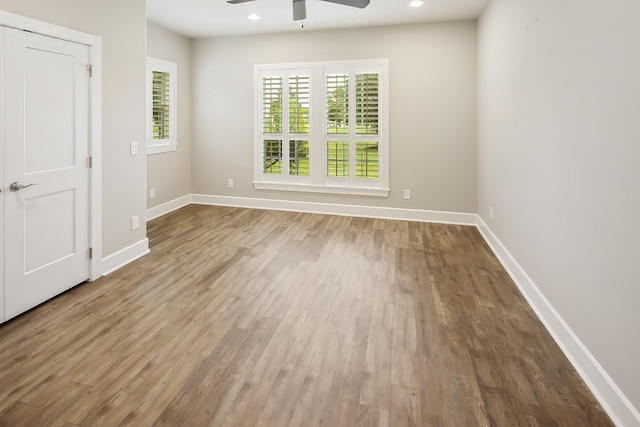 1636 Peach Crossing Dr, College Station, TX 77845 - photo 34
