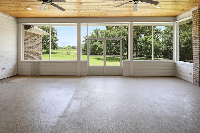 1636 Peach Crossing Dr, College Station, TX 77845 - photo 37