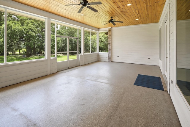 1636 Peach Crossing Dr, College Station, TX 77845 - photo 38