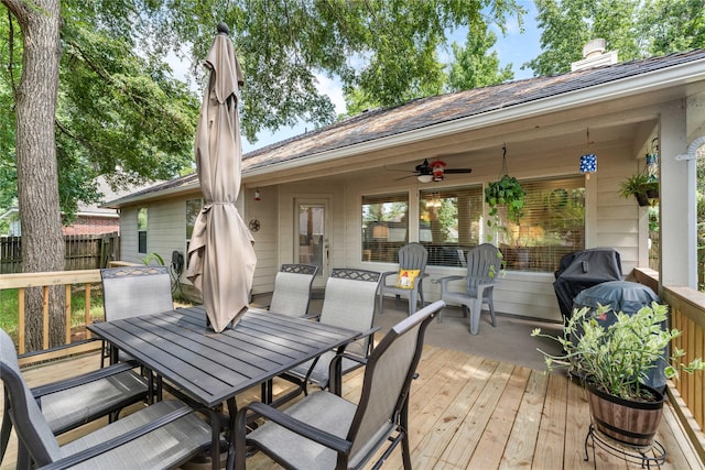 12625 Stuart Dr, Montgomery, TX 77356 - photo 2