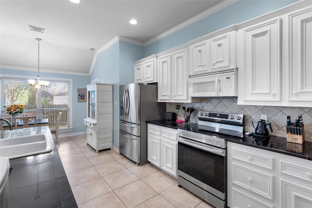 12625 Stuart Dr, Montgomery, TX 77356 - photo 4