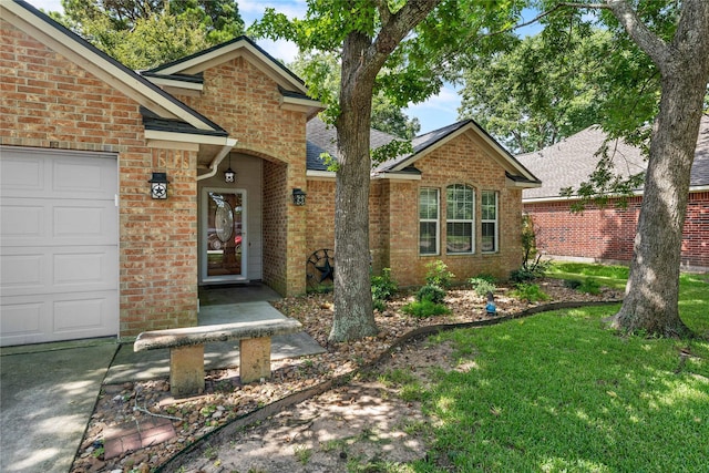 12625 Stuart Dr, Montgomery, TX 77356 - photo 5