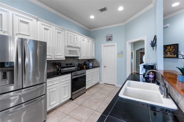 12625 Stuart Dr, Montgomery, TX 77356 - photo 6