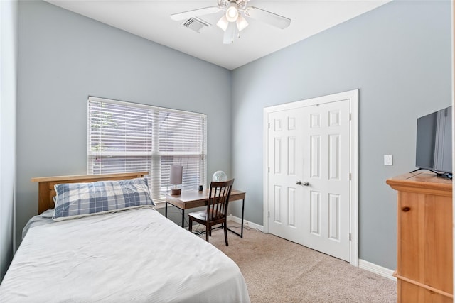 12625 Stuart Dr, Montgomery, TX 77356 - photo 9