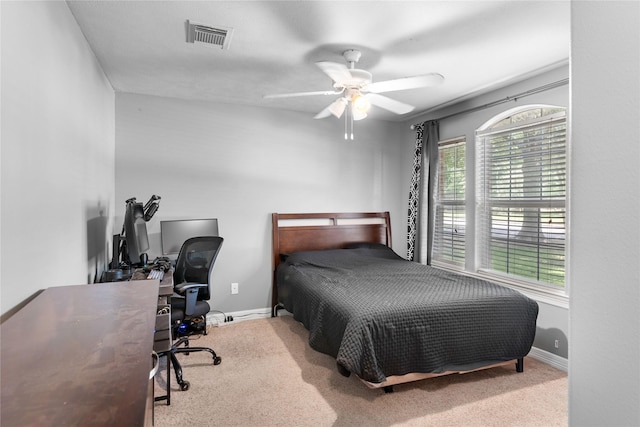 12625 Stuart Dr, Montgomery, TX 77356 - photo 10