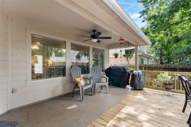 12625 Stuart Dr, Montgomery, TX 77356 - photo 11