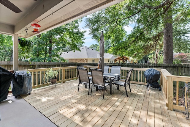 12625 Stuart Dr, Montgomery, TX 77356 - photo 12
