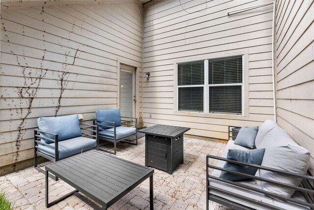 12625 Stuart Dr, Montgomery, TX 77356 - photo 13