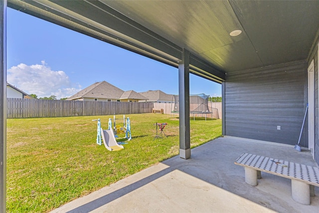 136 Little Spring Ct, Anahuac, TX 77514 - photo 26