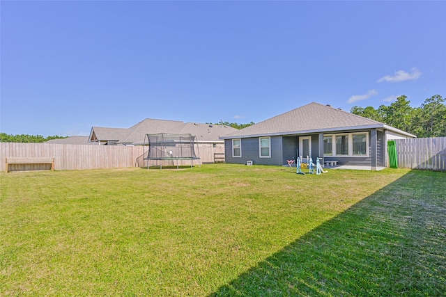 136 Little Spring Ct, Anahuac, TX 77514 - photo 27