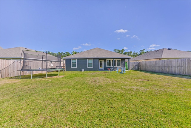 136 Little Spring Ct, Anahuac, TX 77514 - photo 28