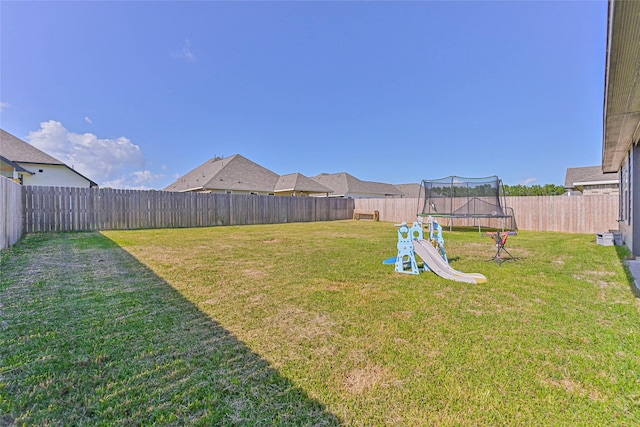 136 Little Spring Ct, Anahuac, TX 77514 - photo 29