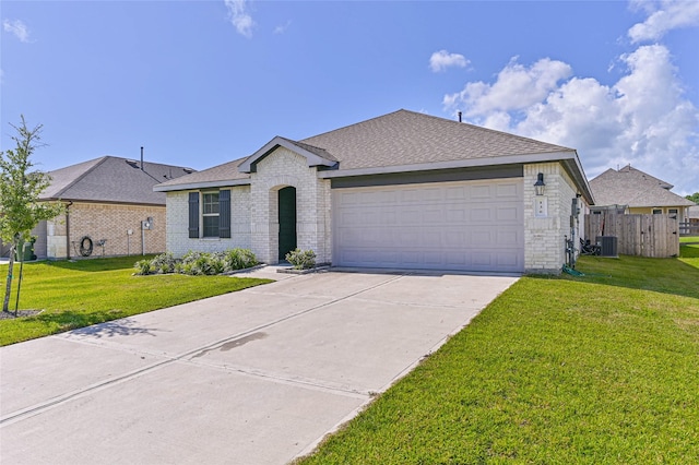 136 Little Spring Ct, Anahuac, TX 77514 - photo 30