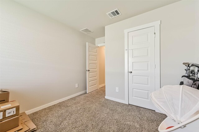 136 Little Spring Ct, Anahuac, TX 77514 - photo 15