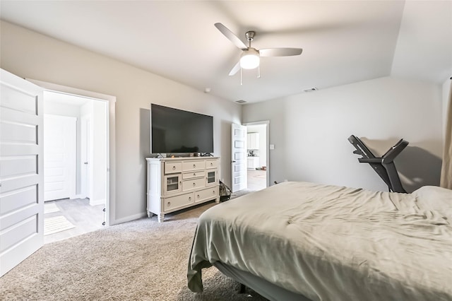 136 Little Spring Ct, Anahuac, TX 77514 - photo 22