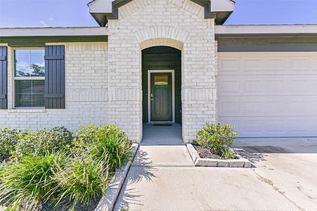136 Little Spring Ct, Anahuac, TX 77514 - photo 31