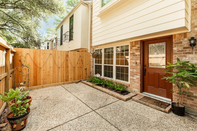 905 Wax Myrtle Ln, Houston, TX 77079 - photo 3