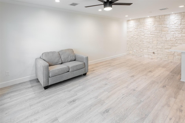 905 Wax Myrtle Ln, Houston, TX 77079 - photo 4
