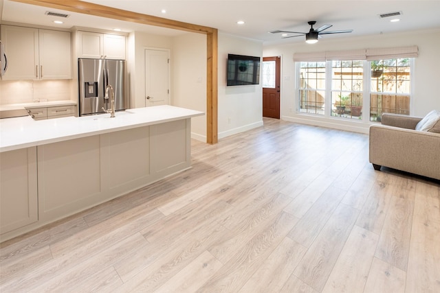 905 Wax Myrtle Ln, Houston, TX 77079 - photo 6