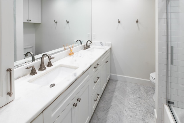 905 Wax Myrtle Ln, Houston, TX 77079 - photo 15