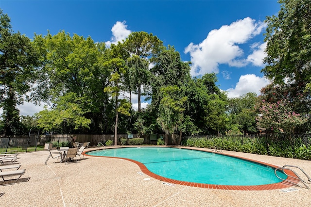 905 Wax Myrtle Ln, Houston, TX 77079 - photo 17