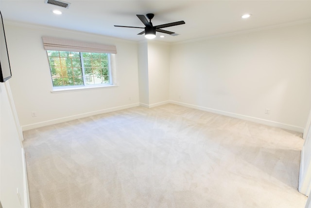 905 Wax Myrtle Ln, Houston, TX 77079 - photo 11