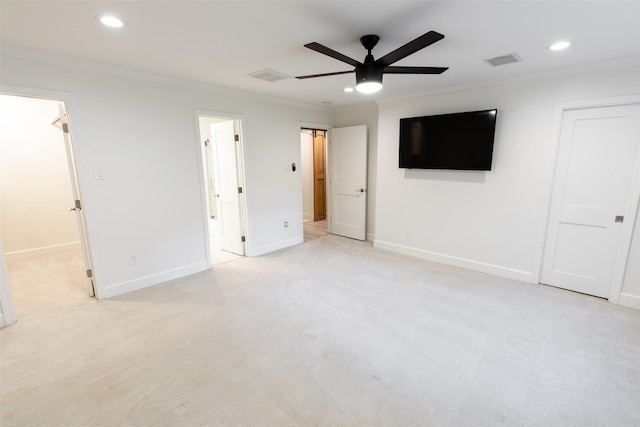 905 Wax Myrtle Ln, Houston, TX 77079 - photo 12