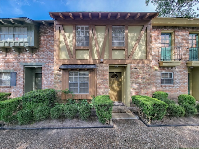 14333 Memorial Dr Unit 50, Houston, TX 77079 - photo 1